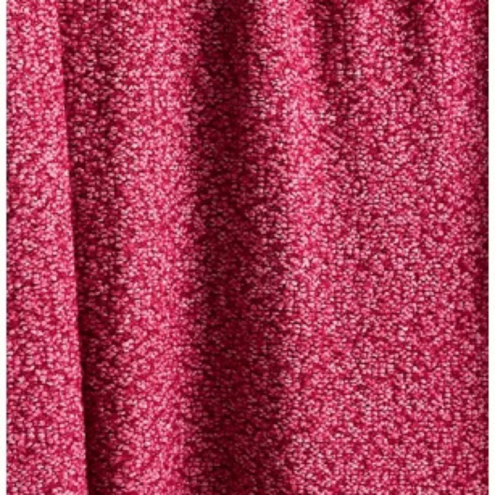 Anthropologie Throw Blanket New With Tag - Picture 3 of 9